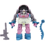 Hasbro The Transformers: The Movie Studio Series Deluxe Class Action Figure Gnaw 11 cm Speelfiguur 