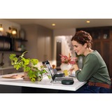Jabra Jabra Speak2 75 UC Link 380a  speakerphone Zwart