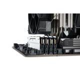 KLEVV BOLT V 64 GB DDR5-6000 (2x 32 GB) werkgeheugen Wit, KD5BGUA80-60A300I, XMP 3.0, EXPO
