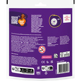 LEGO Friends - Bloemenkraam met rozen Constructiespeelgoed 30721