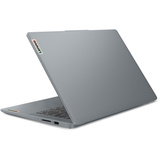 Lenovo IdeaPad Slim 3 14AMN8 (82XN00CQMH) 14"  laptop Grijs | Ryzen 5 40 | Radeon 610M | 16 GB | 512 GB SSD