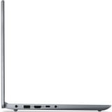 Lenovo IdeaPad Slim 3 14AMN8 (82XN00CQMH) 14"  laptop Grijs | Ryzen 5 40 | Radeon 610M | 16 GB | 512 GB SSD