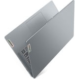 Lenovo IdeaPad Slim 3 14AMN8 (82XN00CQMH) 14"  laptop Grijs | Ryzen 5 40 | Radeon 610M | 16 GB | 512 GB SSD
