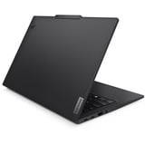 Lenovo ThinkPad T14s Gen 6 (21M1000GMH) 14"  Copilot+ laptop Zwart | Ryzen AI 7 PRO 360 | Radeon 880M | 32 GB | 1 TB SSD