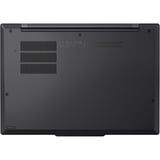 Lenovo ThinkPad T14s Gen 6 (21M1000GMH) 14"  Copilot+ laptop Zwart | Ryzen AI 7 PRO 360 | Radeon 880M | 32 GB | 1 TB SSD