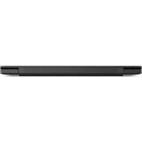 Lenovo ThinkPad T14s Gen 6 (21M1000GMH) 14"  Copilot+ laptop Zwart | Ryzen AI 7 PRO 360 | Radeon 880M | 32 GB | 1 TB SSD