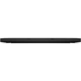 Lenovo ThinkPad X1 Carbon Gen 13 (21NS004UMH) 14"  laptop Zwart | Core Ultra 7 258V | Arc Graphics 140V | 32 GB | 1 TB SSD