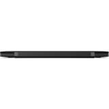 Lenovo ThinkPad X1 Carbon Gen 13 (21NS004UMH) 14"  laptop Zwart | Core Ultra 7 258V | Arc Graphics 140V | 32 GB | 1 TB SSD