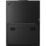 Lenovo ThinkPad X1 Carbon Gen 13 (21NS004UMH) 14"  laptop Zwart | Core Ultra 7 258V | Arc Graphics 140V | 32 GB | 1 TB SSD