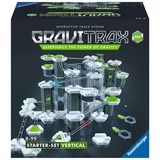 Ravensburger GraviTrax PRO - Starter Set Vertical Baan