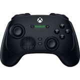 Razer Wolverine V3 Pro gamepad Zwart, Xbox, PC