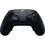 Razer Wolverine V3 Pro gamepad Zwart, Xbox, PC