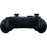 Razer Wolverine V3 Pro gamepad Zwart, Xbox, PC