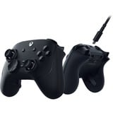 Razer Wolverine V3 Pro gamepad Zwart, Xbox, PC