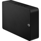 Seagate Expansion Desktop 8 TB externe Harde schijf Zwart, STKP8000400, USB 3.0