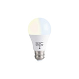 Shelly Duo Bulb E27 Gen3 ledlamp Wit, 2700-6500K, Wifi, Bluetooth, Dimbaar