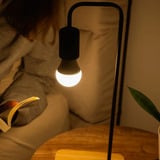Shelly Duo Bulb E27 Gen3 ledlamp Wit, 2700-6500K, Wifi, Bluetooth, Dimbaar