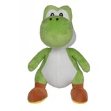 Simba Yoshi Pluchenspeelgoed 30 cm