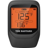 The Bastard Bluetooth Professional Thermometer