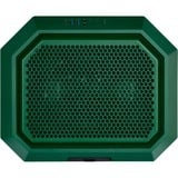 Thermaltake The Tower 300 - Racing Green mini tower behuizing Donkergroen | 3x USB-A | Tempered Glass