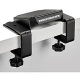 Thrustmaster Desk Mounting Kit voor de T818 houder Zwart