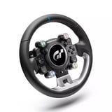 Thrustmaster GT Wheel add-on stuur Zwart, Pc, PS4, PS5