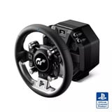 Thrustmaster GT Wheel add-on stuur Zwart, Pc, PS4, PS5