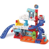 VTech Toet Toet Auto’s - Garage Speelset