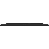 iiyama ProLite LH5566UHSB-B1AG 55" 4K Ultra HD Public Display Zwart, HDMI, USB-C, LAN, WiFi, Audio, Android