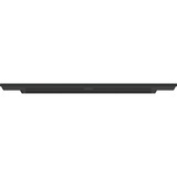 iiyama ProLite LH5566UHSB-B1AG 55" 4K Ultra HD Public Display Zwart, HDMI, USB-C, LAN, WiFi, Audio, Android