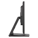 iiyama ProLite T2452MSC-B2 24" touchscreen monitor Zwart, HDMI, DisplayPort, USB, Audio, Touch, 120Hz 