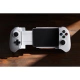 8BitDo Ultimate Mobile Gaming Controller Wit, Bluetooth, Android