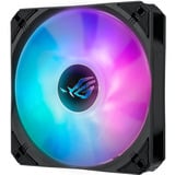 ALTERNATE Upgrade Kit ASUS Strix Z890E Zwart, Moederbord, Waterkoeling kit