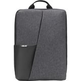 ASUS AP4600 Backpack rugzak Grijs