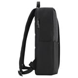 ASUS AP4600 Backpack rugzak Grijs