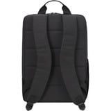 ASUS AP4600 Backpack rugzak Grijs