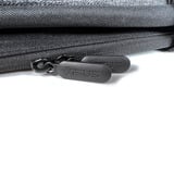 ASUS AP4600 Backpack rugzak Grijs