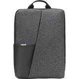 ASUS AP4600 rugzak Grijs