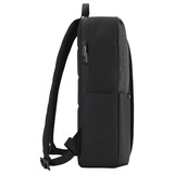 ASUS AP4600 rugzak Grijs