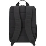 ASUS AP4600 rugzak Grijs