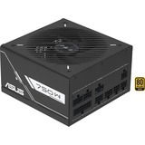 ASUS ASUS PRIME-750G 