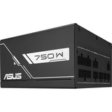 ASUS ASUS PRIME-750G 