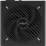 ASUS ASUS PRIME-750G 
