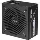 ASUS ASUS PRIME-750G 