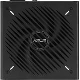 ASUS PRIME-750G modulaire 750 watt voeding  Zwart, 1x 12V-2x6, 3x PCIe