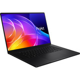 ASUS ProArt P16 H7607BA-SE286X 16"  laptop Zwart | NVIDIA RTX Spark N1X | NVIDIA Blackwell RTX | 64 GB | 1 TB SSD | Touch