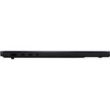 ASUS ProArt P16 H7607BA-SE286X 16"  laptop Zwart | NVIDIA RTX Spark N1X | NVIDIA Blackwell RTX | 64 GB | 1 TB SSD | Touch