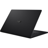 ASUS ProArt P16 H7607BA-SE286X 16"  laptop Zwart | NVIDIA RTX Spark N1X | NVIDIA Blackwell RTX | 64 GB | 1 TB SSD | Touch