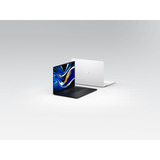 ASUS ProArt P16 H7607BA-SE286X 16"  laptop Zwart | NVIDIA RTX Spark N1X | NVIDIA Blackwell RTX | 64 GB | 1 TB SSD | Touch