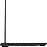 ASUS TUF Gaming A16 FA608UP-RV017W 16"  gaming laptop Zwart/grijs | R7 260 | RTX 5070 | 16 GB | 1 TB SSD